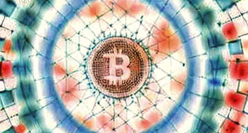 Pendle Mở Rộng Chiến Lược Vault: Bước Chuyển Sang Stablecoin Yield Hay Lộ Trình Mở Rộng Hệ Sinh Thái?