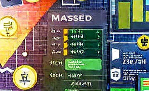 Strategy (MSTR) Tạm Dừng Mua Bitcoin, Xây Dựng Kho Dự Trữ 3,225 Tỷ USD: Bước Ngoặt Chiến Lược Hay Tín Hiệu Thận Trọng? Strategy (MSTR) Tạm Dừng Mua Bitcoin, Xây Dựng Kho Dự Trữ 3,225 Tỷ USD: Bước Ngoặt Chiến Lược Hay Tín Hiệu Thận Trọng?