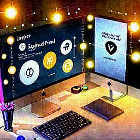 Vòng gọi vốn 3.3 tỷ USD của Olix: Khi 'câu chuyện AI' định giá lại nền công nghiệp bán dẫn Châu Âu Vòng gọi vốn 3.3 tỷ USD của Olix: Khi 'câu chuyện AI' định giá lại nền công nghiệp bán dẫn Châu Âu
