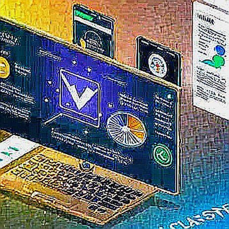Chiếc bẫy ngọt ngào: Digital Euro và sự thật mà ECB không muốn bạn biết