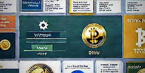 Tuyên bố của Netanyahu: Khi địa chính trị kéo dòng thanh khoản crypto ra khỏi vùng đỏ Tuyên bố của Netanyahu: Khi địa chính trị kéo dòng thanh khoản crypto ra khỏi vùng đỏ