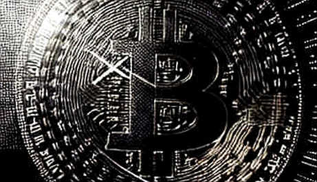 Tuyên bố của Netanyahu: Khi địa chính trị kéo dòng thanh khoản crypto ra khỏi vùng đỏ Tuyên bố của Netanyahu: Khi địa chính trị kéo dòng thanh khoản crypto ra khỏi vùng đỏ