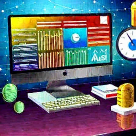Lớp TVL Tăng Vọt, Nhưng Dữ Liệu On-chain Đang Kể Câu Chuyện Khác: Phiên Bản 'Ốc Đảo Ảo' Của Layer2?