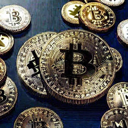 Lớp TVL Tăng Vọt, Nhưng Dữ Liệu On-chain Đang Kể Câu Chuyện Khác: Phiên Bản 'Ốc Đảo Ảo' Của Layer2? Lớp TVL Tăng Vọt, Nhưng Dữ Liệu On-chain Đang Kể Câu Chuyện Khác: Phiên Bản 'Ốc Đảo Ảo' Của Layer2?