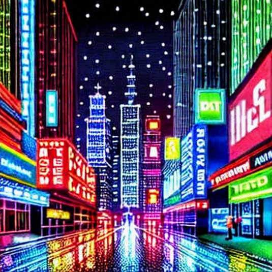 Chiến thắng của Team Yandex tại EWC 2026: Tín hiệu 'Upset' cho thị trường Crypto và DeFi