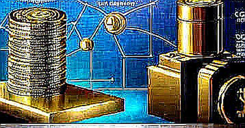 4 tỷ USD chảy qua hai sàn Iran: Khi chain analysis trở thành vũ khí trừng phạt kinh tế 4 tỷ USD chảy qua hai sàn Iran: Khi chain analysis trở thành vũ khí trừng phạt kinh tế