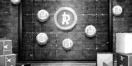 Ethereum Staking Rate 34%: An Toàn Hay Bẫy? Góc Nhìn Từ Một Kẻ Hoài Nghi