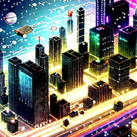 Tại sao USDC lại thống trị thị trường thẻ thanh toán crypto? Câu chuyện từ sự sụp đổ của EURe Tại sao USDC lại thống trị thị trường thẻ thanh toán crypto? Câu chuyện từ sự sụp đổ của EURe