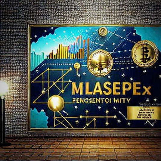OCC từ chối Wise, mở đường cho Crypto: Tín hiệu 'phân biệt đối xử' có chủ đích? OCC từ chối Wise, mở đường cho Crypto: Tín hiệu 'phân biệt đối xử' có chủ đích?