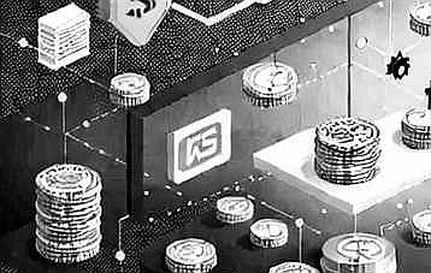 Đằng sau cột mốc $1B của United Stables: Sự thật hay chỉ là con số ảo?