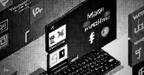 Nasdaq 23 giờ giao dịch: Ánh sáng xanh từ SEC hay cạm bẫy ẩn sau quy tắc? Nasdaq 23 giờ giao dịch: Ánh sáng xanh từ SEC hay cạm bẫy ẩn sau quy tắc?