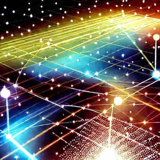 Anthropic Không Cấm Mã Nguồn Mở, Họ Chỉ Muốn Kiểm Soát Nó Một Cách Thông Minh Hơn Anthropic Không Cấm Mã Nguồn Mở, Họ Chỉ Muốn Kiểm Soát Nó Một Cách Thông Minh Hơn