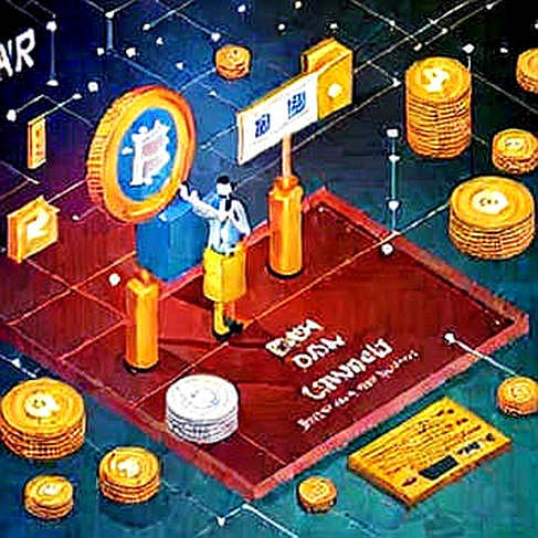 71 triệu USD hay 71 nghìn? Vụ XRP ETF lộ nguyên nhân khiến cả làng crypto ngỡ ngàng