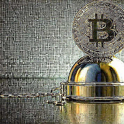 Saylor vừa bán 1.638 BTC: 'Tôi không bán, công ty bán' – và đây là điều thị trường đang hiểu sai Saylor vừa bán 1.638 BTC: 'Tôi không bán, công ty bán' – và đây là điều thị trường đang hiểu sai