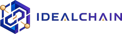 IdealChain